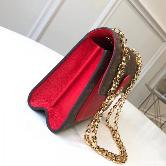 FS CHEAP Louis VICTOIRE Vuitton 0716